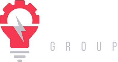 MVE Group Logo